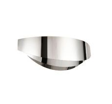Настенный светильник Vele Luce Подсветка Distesa VL8263W01