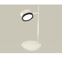 Настольная лампа Ambrella light Traditional DIY XB9801151_AMB
