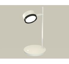 Настольная лампа Ambrella light Traditional DIY XB9801151_AMB