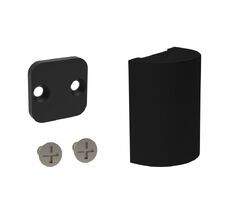 Заглушка Arlight APRIORI 039433_ARL