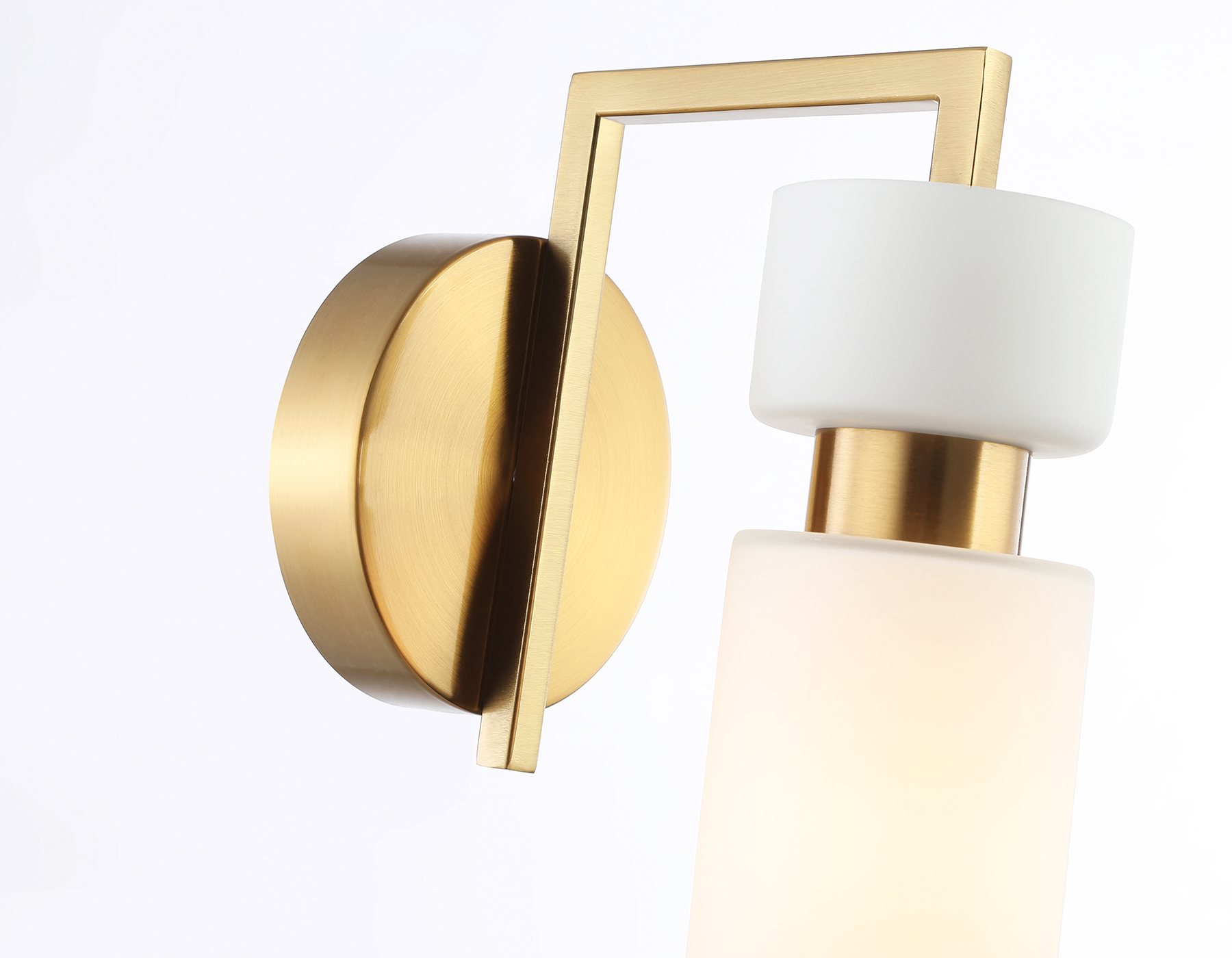 Бра Ambrella Light Heigh Light HIGH LIGHT LH56130_AMB