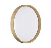 Настенно-потолочный светильник SONEX GARI WOOD 7684/ELN_Sonex