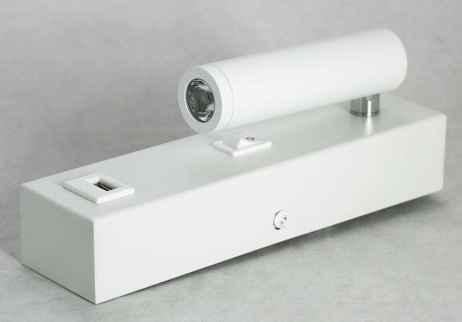 Спот Lussole COZY LSP-8240