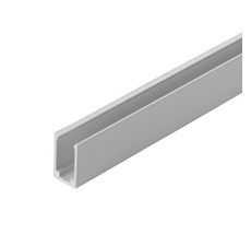 Профиль Arlight HALO-SIDE 053392_ARL