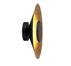 Настенный светильник Mantra ORION 8129_MN