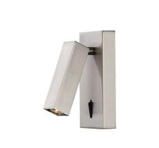 Спот Mantra TARIFA 6071_MN