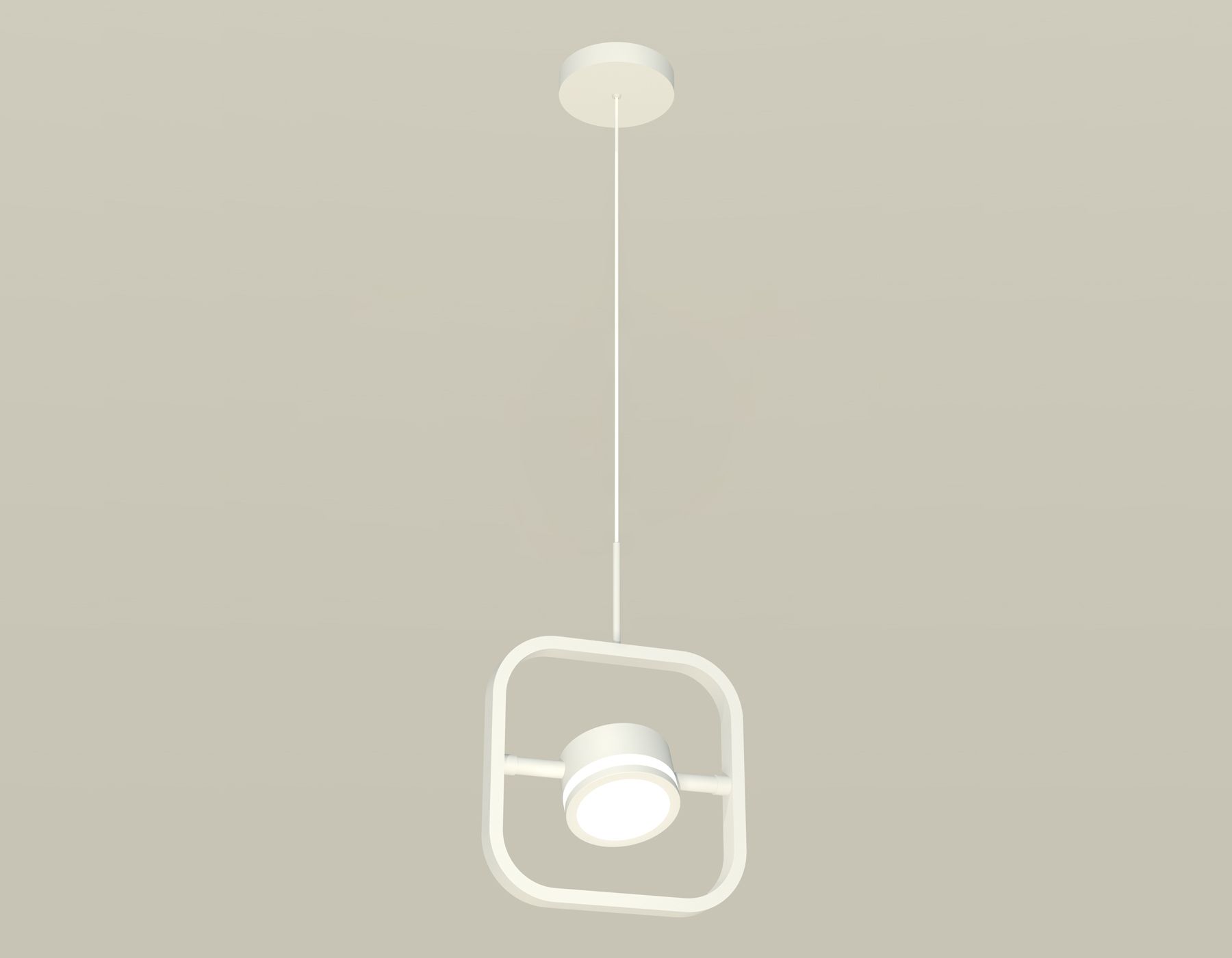 

Подвесной светильник Ambrella light Traditional DIY XB9118150, XB9118150