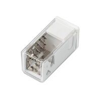 Заглушка Arlight ARL-MOONLIGHT 028055_ARL