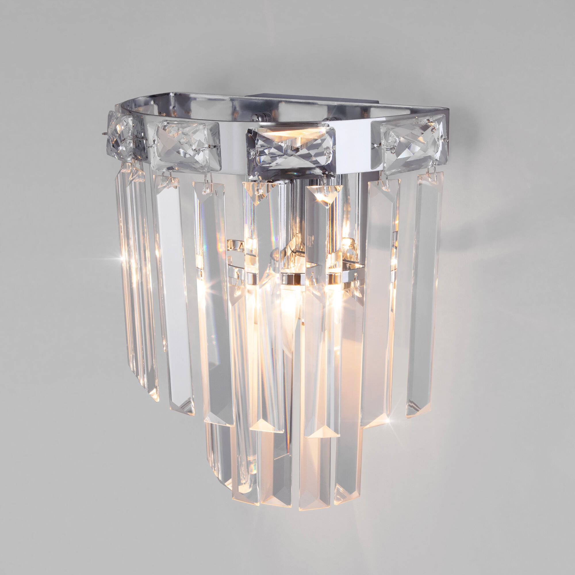 Настенный светильник Eurosvet Elegante a060645_EU