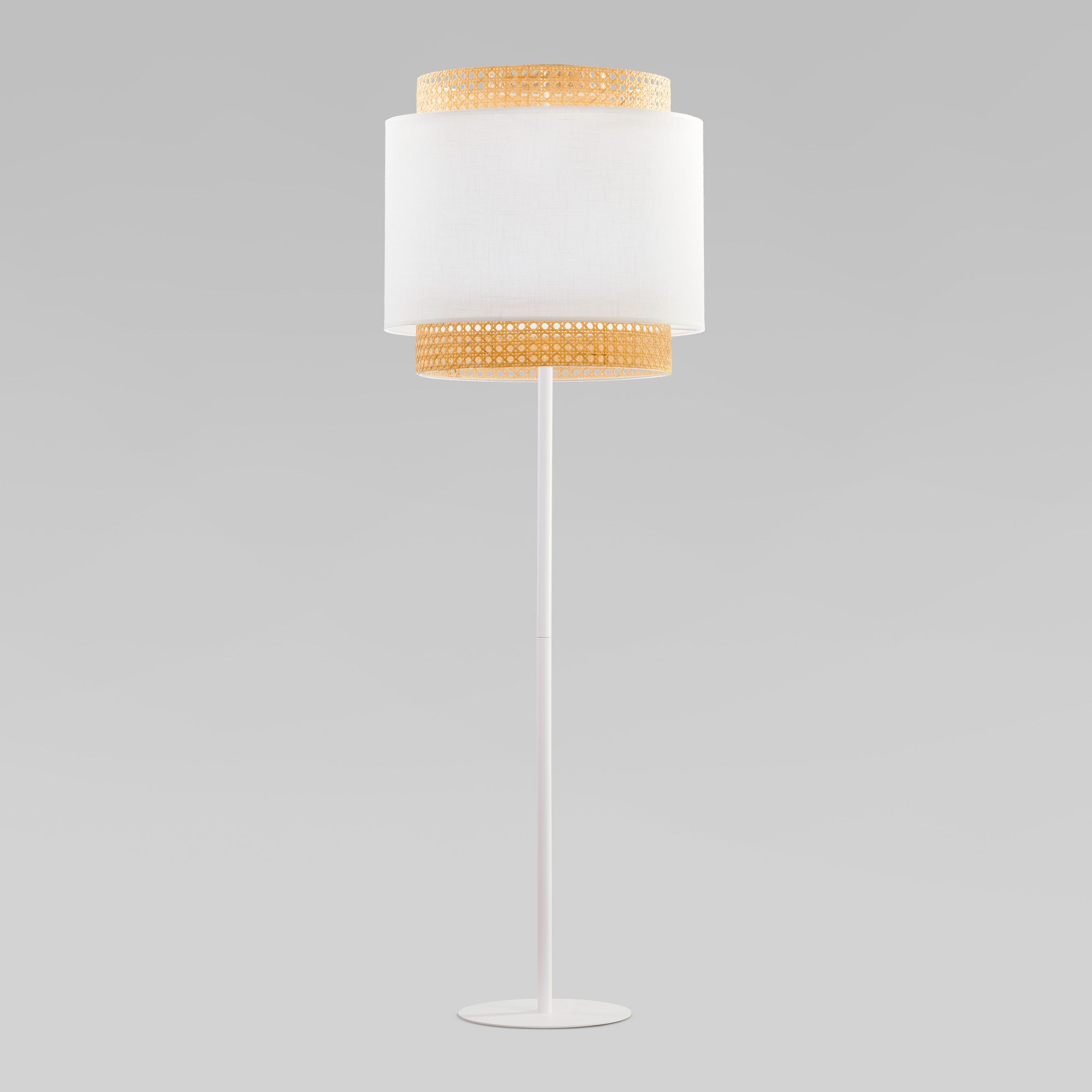 

Торшер TK Lighting Boho a058464, a058464