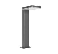 Садовый светильник Arlight TENT 029969_ARL