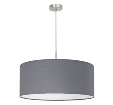 Подвесной светильник Eglo Pasteri 31577