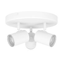 Спот Eglo CONSUMA 901962