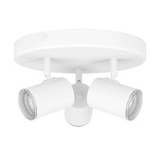 Спот Eglo CONSUMA 901962