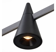 Трековый светильник ST LUCE FARM ST813.446.05