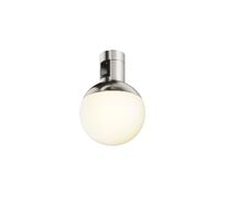 Трековый светильник Maytoni Luna TR149-1-5W3K-PT_MY
