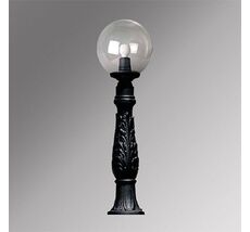 Уличный фонарный столб IAFAET.R G30.162.000.AXF1R