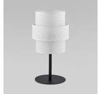 Настольная лампа TK Lighting Calisto a066918_EU
