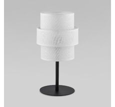 Настольная лампа TK Lighting Calisto a066918_EU