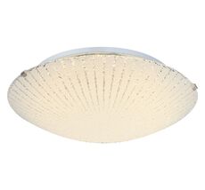 Потолочный светильник Globo Vanilla 40447_GL