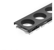 Экран для лент Arlight SL-LINE 041793_ARL