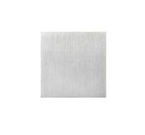 Настенный светильник Vele Luce Подсветка Сarica VL8273W21