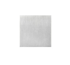 Настенный светильник Vele Luce Подсветка Сarica VL8273W21