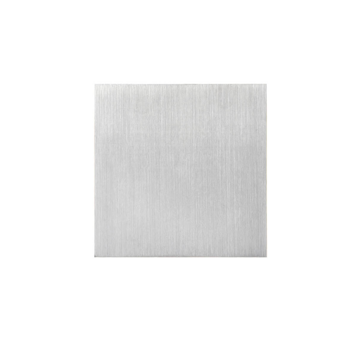 

Настенный светильник Vele Luce Подсветка Сarica VL8273W21, VL8273W21