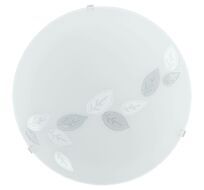 Настенно-потолочный светильник Eglo MARS 80264