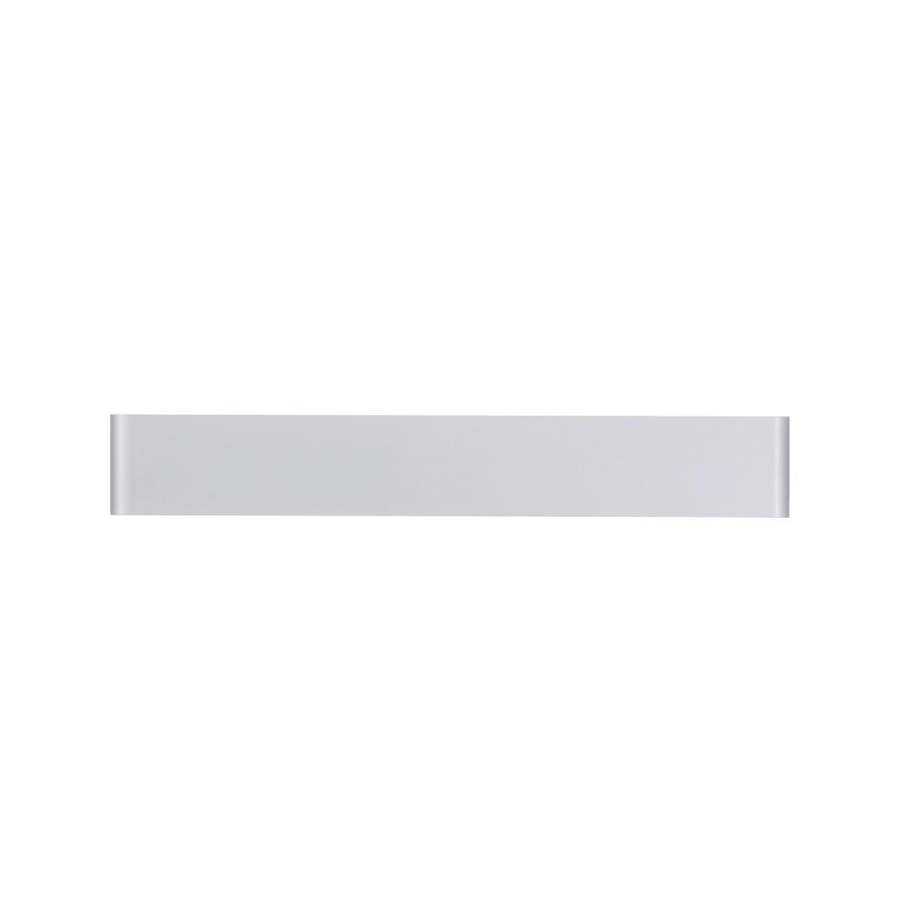 

Настенный светильник Odeon Light FRAMANT 4293/20WL, 4293/20WL