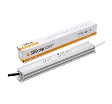 Блок питания TPW-45-12 09-00900148_SW