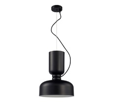 Подвесной светильник Divinare PAOLA 5864/06 SP-1_DI