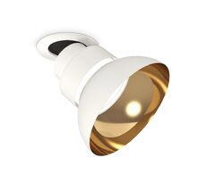 Встраиваемый светильник Ambrella Light Techno XM8101601_AMB