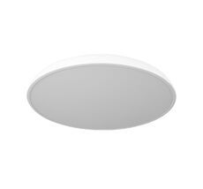 Потолочный светильник LOFT IT Dime 10371 White_LF