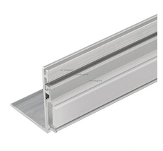 Профиль PAK-90-2000 025491_ARL