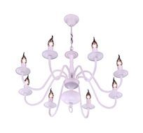 Подвесная люстра CitiLux CL426180
