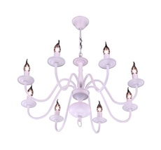 Подвесная люстра CitiLux CL426180