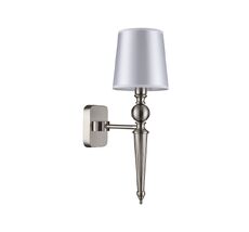 Бра NewPort 3161/A_NP