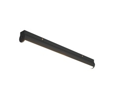 Трековый светильник Maytoni Basis Rot TR183-1-12WTW-B_MY