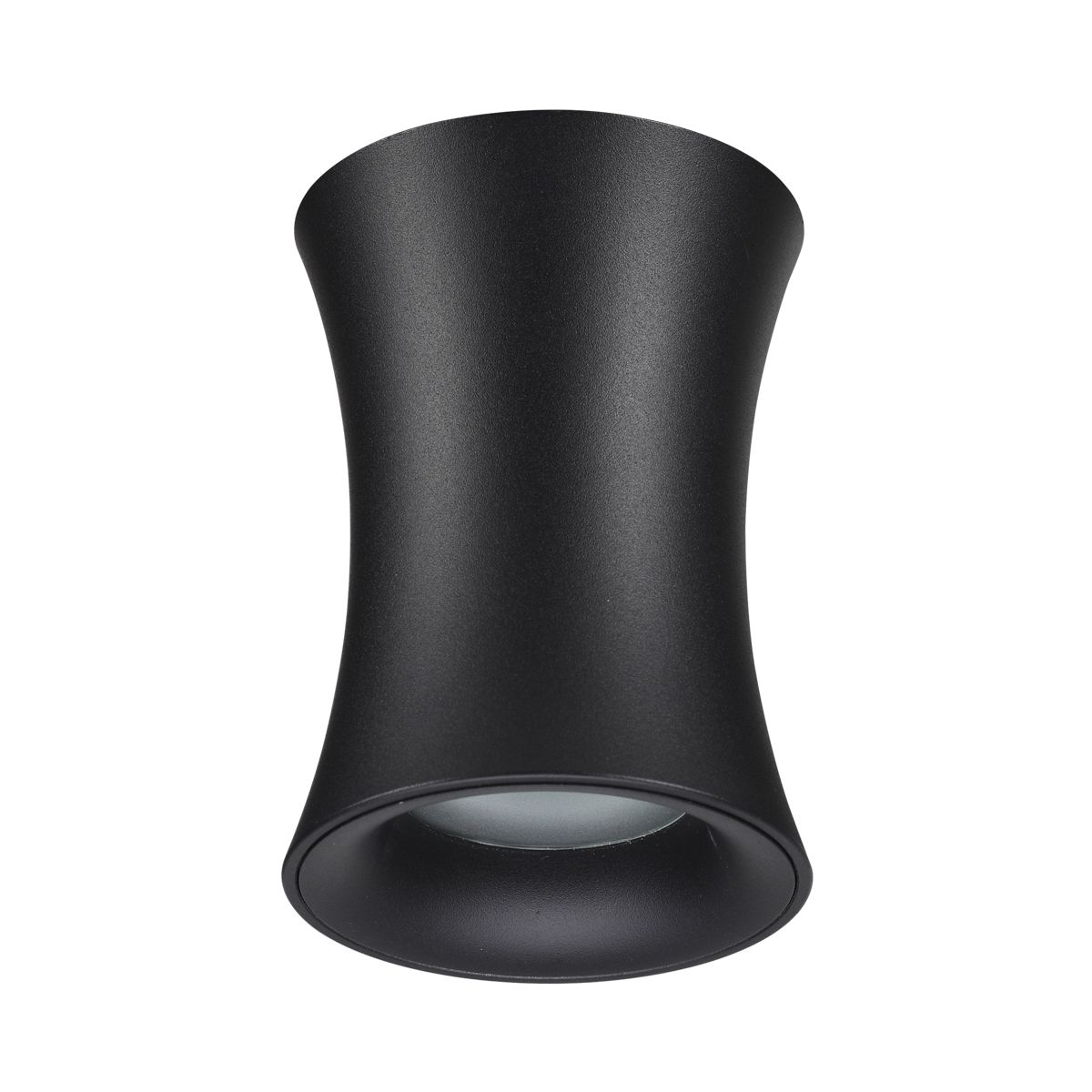 

Накладные светильники Odeon Light, 4272/1C
