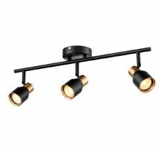 Спот Velante 473-401-03