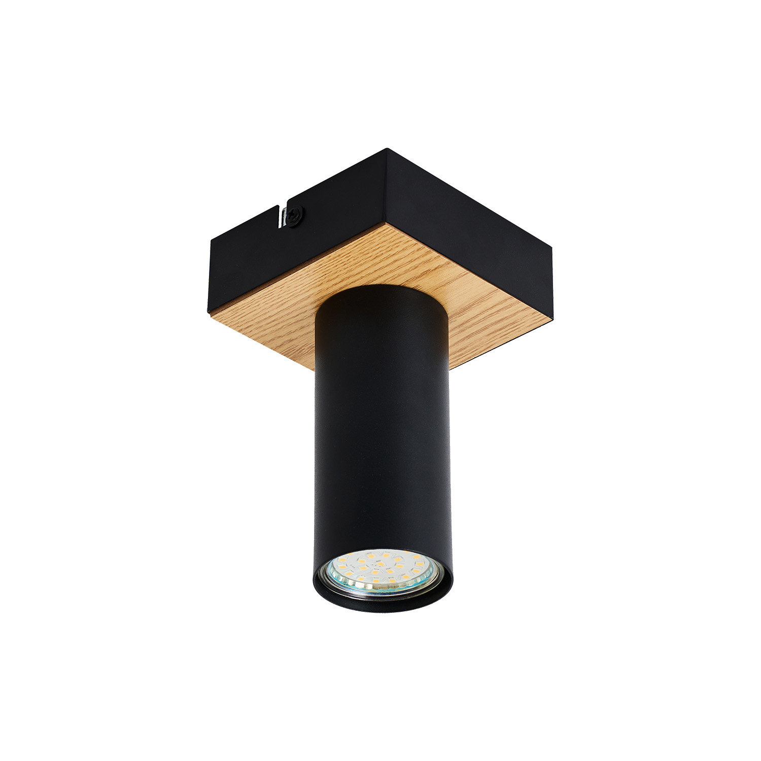 Потолочный светильник F-Promo Olson 4431-1C