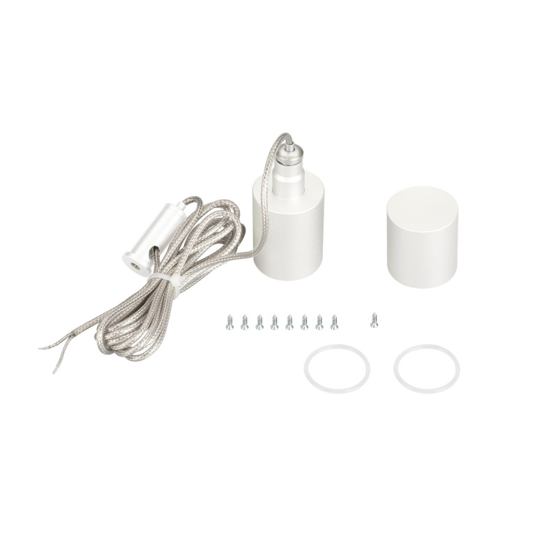 Подвес для гибкого неона Arlight MOONLIGHT 048376_ARL