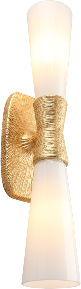 Бра Aployt APL.800.01.02