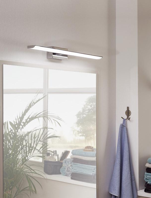 Подсветка Tabiano 94613