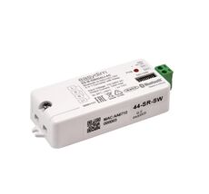 Шлюз ES-B-GW/DALI-AC EasyDim ES-B-GW/DALI-AC 00-00007492_SW
