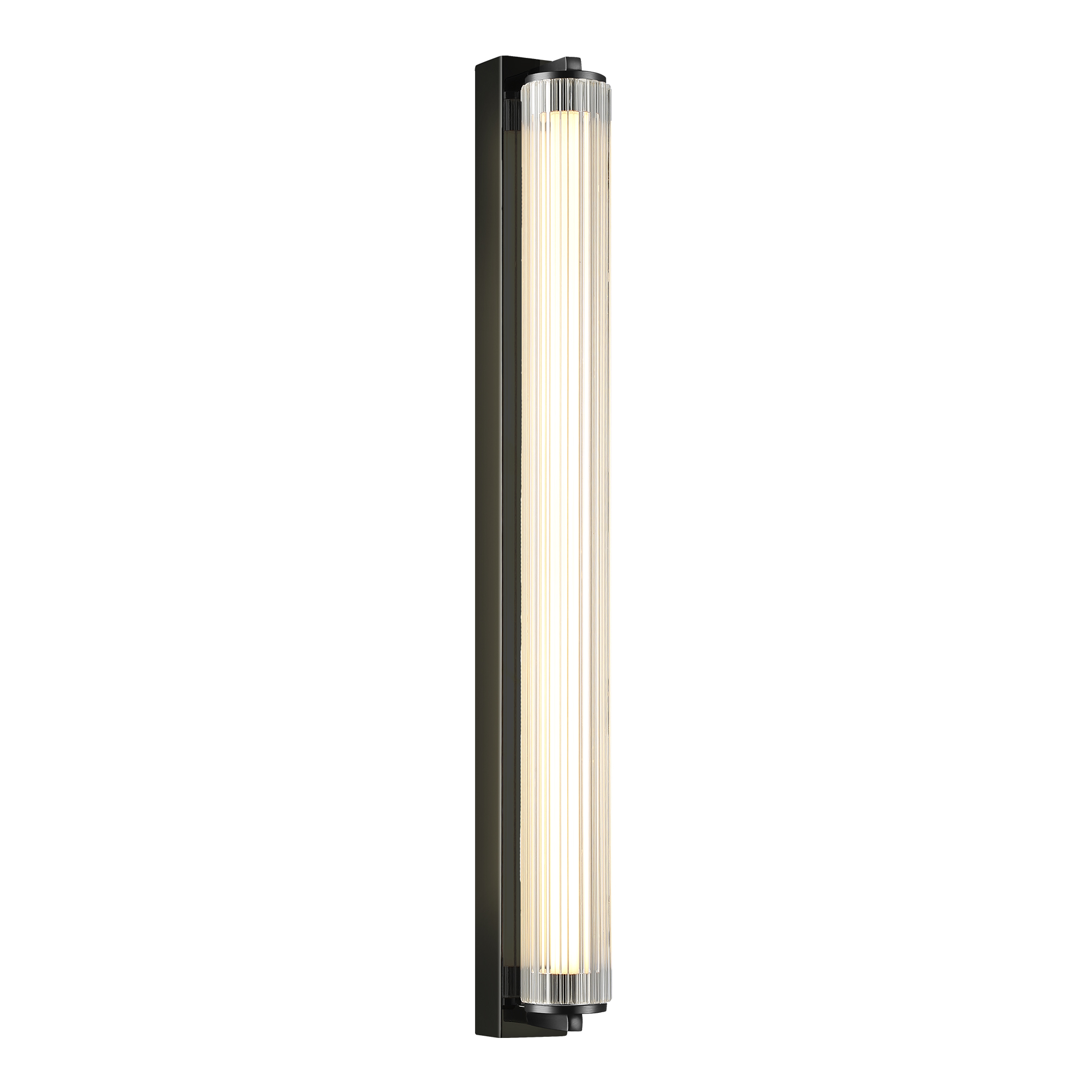 

Настенный светильник ST LUCE BAMBOO SL6224.411.01, SL6224.411.01