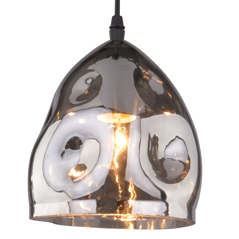 Подвесной светильник Stilfort Accia 2049/06/01P