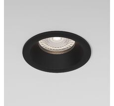 Встраиваемый светильник Elektrostandard Andi a067713_ES