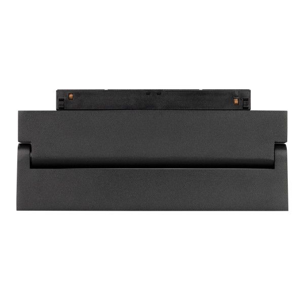 Трековый светильник Arlight MAG-ORIENT 034642_ARL